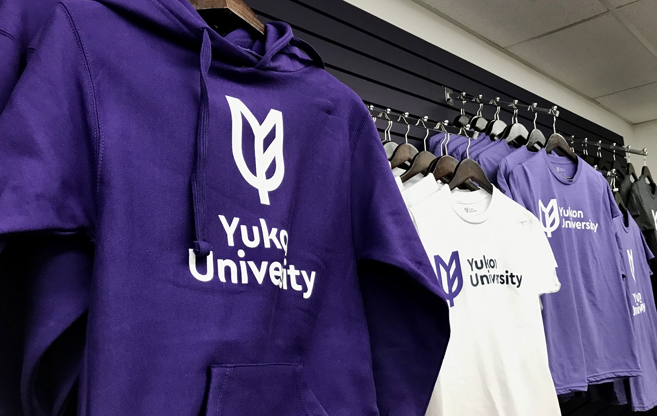 Hoodies tshirts